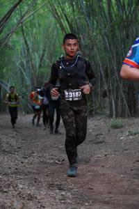 BIB: 3187, 
                            <button type="button" onclick="openModal(4111544)" class="btn btn-primary btn-sm float-right btn-popup" data-toggle="modal" data-target=".modal-high-quality">
                        <i class="fas fa-shopping-cart"></i> Add to Cart
                    </button>
                                            <button type="button" onclick="isThisMe(4111544, true)" class="btn btn-success btn-sm float-right btn-popup btn-isme hidden" data-toggle="tooltip" data-placement="bottom" title="นี่คือรูปของคุณใช่ไหม คลิกที่นี่เพื่อเอาเข้าอัลบั้ม">
                        <i class="fas fa-plus"></i> Add to album
                    </button>
                    <button type="button" onclick="isThisMe(4111544, false)" class="btn btn-warning btn-sm float-right btn-popup btn-isnotme hidden">
                        <i class="fas fa-ban"></i> Remove from album
                    </button>